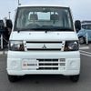mitsubishi minicab-truck 2010 -MITSUBISHI--Minicab Truck GBD-U61T--U61T-1600291---MITSUBISHI--Minicab Truck GBD-U61T--U61T-1600291- image 8