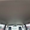daihatsu daihatsu-others 2024 -DAIHATSU 【名古屋 400】--ｸﾞﾗﾝﾏｯｸｽｶｰｺﾞ 5BF-S413V--S413V-0000456---DAIHATSU 【名古屋 400】--ｸﾞﾗﾝﾏｯｸｽｶｰｺﾞ 5BF-S413V--S413V-0000456- image 30