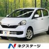 daihatsu mira-e-s 2014 CFJ1681293 image 1