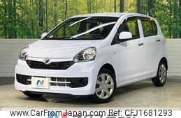daihatsu mira-e-s 2014 CFJ1681293