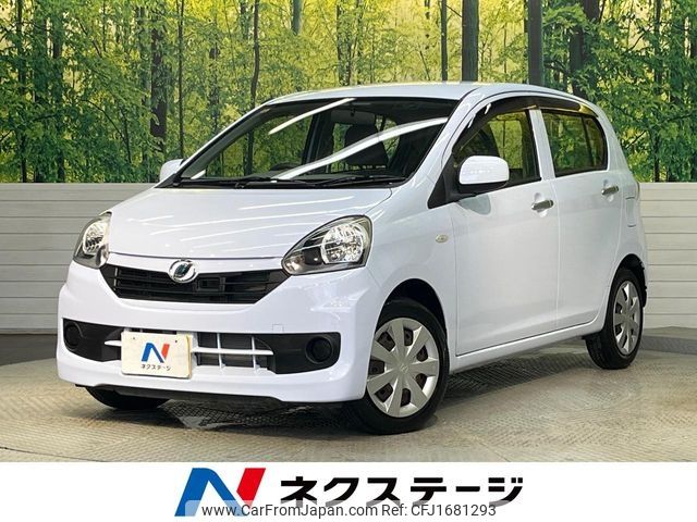 daihatsu mira-e-s 2014 CFJ1681293 image 1
