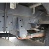 isuzu elf-truck 2016 CFJ1517681 image 12