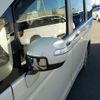 honda stepwagon 2012 -HONDA--Stepwgn DBA-RK1--RK1-1208814---HONDA--Stepwgn DBA-RK1--RK1-1208814- image 11