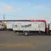 isuzu forward 2012 CFJ1502390 image 12