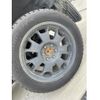 toyota hilux-surf 2004 -TOYOTA--Hilux Surf TA-VZN215W--VZN215-0007021---TOYOTA--Hilux Surf TA-VZN215W--VZN215-0007021- image 6