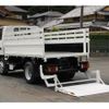 isuzu elf-truck 2018 CFJ1666693 image 39