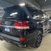 toyota land-cruiser 2017 quick_quick_URJ202W_URJ202-4158904 image 7