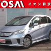 honda freed 2012 -HONDA--Freed DAA-GP3--GP3-1035097---HONDA--Freed DAA-GP3--GP3-1035097- image 1