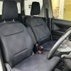 suzuki wagon-r 2018 -SUZUKI--Wagon R DAA-MH55S--MH55S-163608---SUZUKI--Wagon R DAA-MH55S--MH55S-163608- image 14