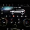 land-rover range-rover-evoque 2021 GOO_JP_965025062409620022002 image 42