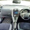 toyota blade 2007 TE2282 image 16