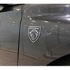 peugeot 308 2024 -PEUGEOT--Peugeot 308 3LA-P525G06H--VR3F4DGYTPY543681---PEUGEOT--Peugeot 308 3LA-P525G06H--VR3F4DGYTPY543681- image 11