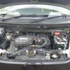 honda n-box 2012 CFJ1275327 image 15