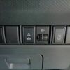suzuki solio 2015 CFJ1856138 image 7