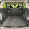 toyota rav4 2023 CFJ1896121 image 11