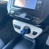 toyota prius 2017 quick_quick_ZVW50_ZVW50-6104114 image 10