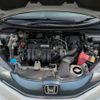 honda fit 2015 -HONDA--Fit DBA-GK3--GK3-3204920---HONDA--Fit DBA-GK3--GK3-3204920- image 9