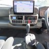toyota camroad 2020 CFJ1799603 image 42