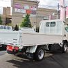 toyota dyna-truck 2020 quick_quick_QDF-KDY231_8042161 image 14