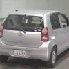 toyota passo 2011 CFJ1854852 image 6