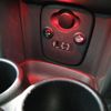 mini mini-others 2018 -BMW--BMW Mini DBA-XS15--WMWXS520602H52471---BMW--BMW Mini DBA-XS15--WMWXS520602H52471- image 25