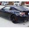 subaru brz 2017 GOO_JP_700070860530240223001 image 3