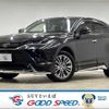 toyota harrier 2022 -TOYOTA--Harrier 6BA-MXUA80--MXUA80-0068497---TOYOTA--Harrier 6BA-MXUA80--MXUA80-0068497- image 1