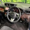 toyota roomy 2018 -TOYOTA 【名変中 】--Roomy M910A--0047301---TOYOTA 【名変中 】--Roomy M910A--0047301- image 28