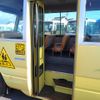 toyota coaster 2006 24920706 image 38