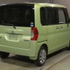 daihatsu tanto 2014 -DAIHATSU 【Ｎｏ後日 】--Tanto LA600S-0114677---DAIHATSU 【Ｎｏ後日 】--Tanto LA600S-0114677- image 2