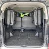 mitsubishi delica-d5 2021 quick_quick_CV1W_CV1W-2300635 image 11