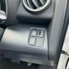 toyota vanguard 2012 -TOYOTA--Vanguard DBA-ACA38W--ACA38-5234839---TOYOTA--Vanguard DBA-ACA38W--ACA38-5234839- image 14