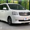 toyota noah 2013 -TOYOTA--Noah DBA-ZRR70G--ZRR70-0590824---TOYOTA--Noah DBA-ZRR70G--ZRR70-0590824- image 18