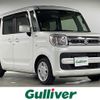 suzuki spacia 2019 -SUZUKI--Spacia DAA-MK53S--MK53S-234178---SUZUKI--Spacia DAA-MK53S--MK53S-234178- image 1