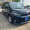 toyota voxy 2014 -TOYOTA--Voxy DAA-ZWR80G--ZWR80-0064934---TOYOTA--Voxy DAA-ZWR80G--ZWR80-0064934- image 4