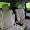 toyota vellfire 2020 CFJ1745769 image 12