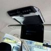 mitsubishi delica-d5 2007 -MITSUBISHI--Delica D5 CV5W--CV5W-0004572---MITSUBISHI--Delica D5 CV5W--CV5W-0004572- image 49