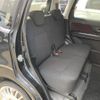 suzuki wagon-r 2018 CFJ1697188 image 25