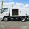 isuzu elf-truck 2023 CFJ1620231 image 4