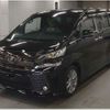 toyota vellfire 2017 -TOYOTA--Vellfire DBA-AGH30W--AGH30W-0128929---TOYOTA--Vellfire DBA-AGH30W--AGH30W-0128929- image 4