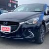 mazda demio 2018 -MAZDA--Demio DBA-DJ3AS--DJ3AS-500750---MAZDA--Demio DBA-DJ3AS--DJ3AS-500750- image 10