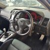 honda accord 2003 CFJ1550484 image 11