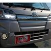 daihatsu hijet-truck 2018 -DAIHATSU--Hijet Truck S500P--S500P-0076524---DAIHATSU--Hijet Truck S500P--S500P-0076524- image 11