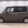 daihatsu tanto 2011 -DAIHATSU--Tanto L375S-0468952---DAIHATSU--Tanto L375S-0468952- image 5