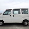 daihatsu hijet-van 2018 -DAIHATSU--Hijet Van EBD-S321V--S321V-0369308---DAIHATSU--Hijet Van EBD-S321V--S321V-0369308- image 7