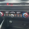 audi q2 2020 quick_quick_ABA-GACHZ_WAUZZZGA4LA038701 image 12