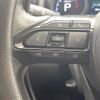 toyota yaris-cross 2022 CFJ1645651 image 23