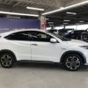 honda vezel 2017 -HONDA--VEZEL DAA-RU3--RU3-1257299---HONDA--VEZEL DAA-RU3--RU3-1257299- image 10