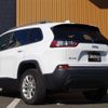 chrysler jeep-cherokee 2019 -CHRYSLER--Jeep Cherokee ABA-KL24--1C4PJMGB2KD328056---CHRYSLER--Jeep Cherokee ABA-KL24--1C4PJMGB2KD328056- image 15