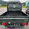 suzuki carry-truck 2020 -SUZUKI--Carry Truck DA16T--5654645---SUZUKI--Carry Truck DA16T--5654645- image 7